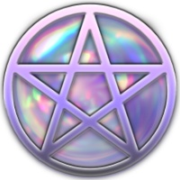 witchlingvrc