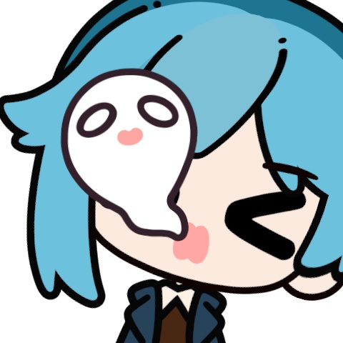 AddUp_san