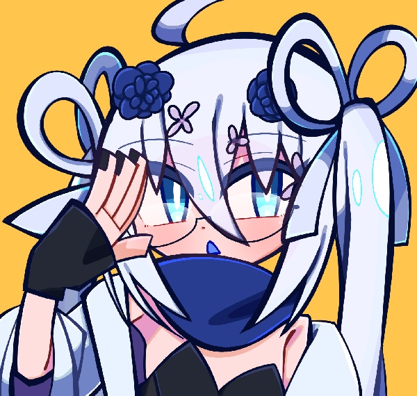 ときつみ研究所