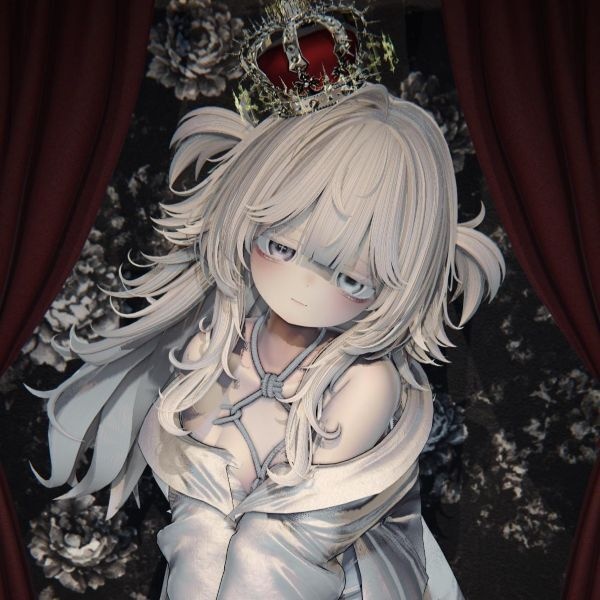 Lawdamassyしょっぷ2号店