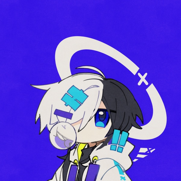 0CHA1 Lab.