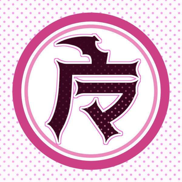 まかい まーと