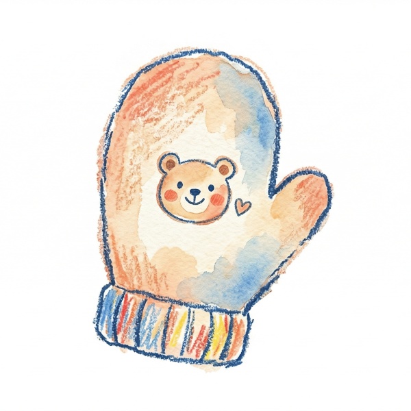 mitten-lab