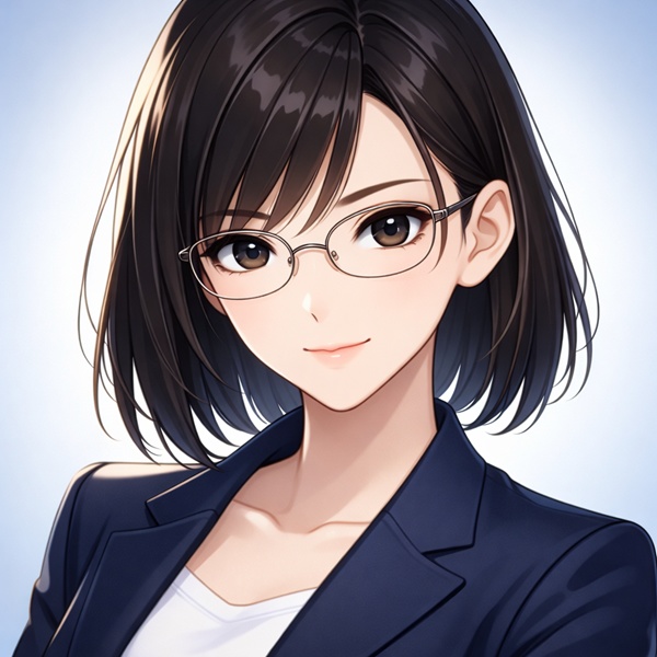 jitsuyouicon