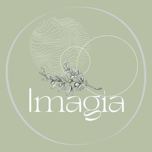 imagia