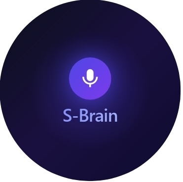 sbrain