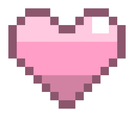 chirupiyo