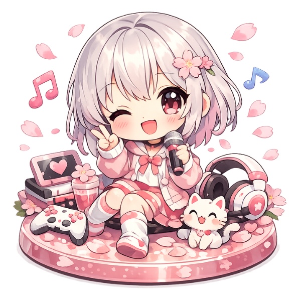 ストリームツールズ
