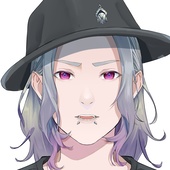 Atelier Ariaアトリエアリア