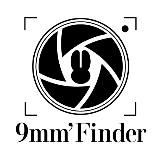 9mm'F