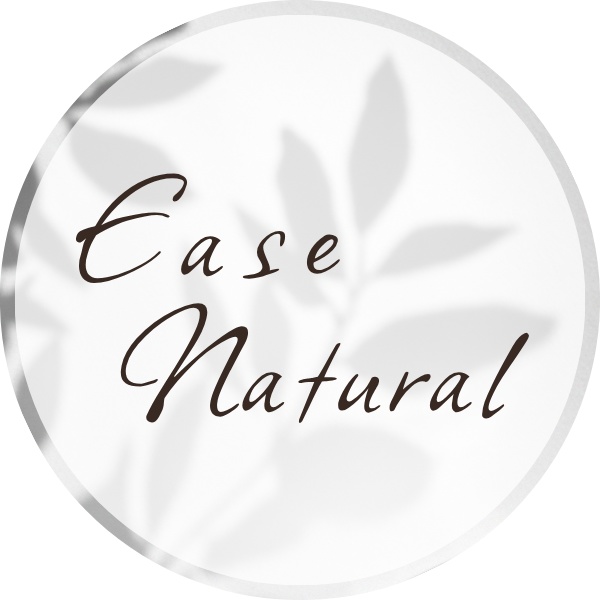 Ease Natural