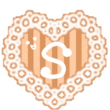 ドレス屋さくさく🍪