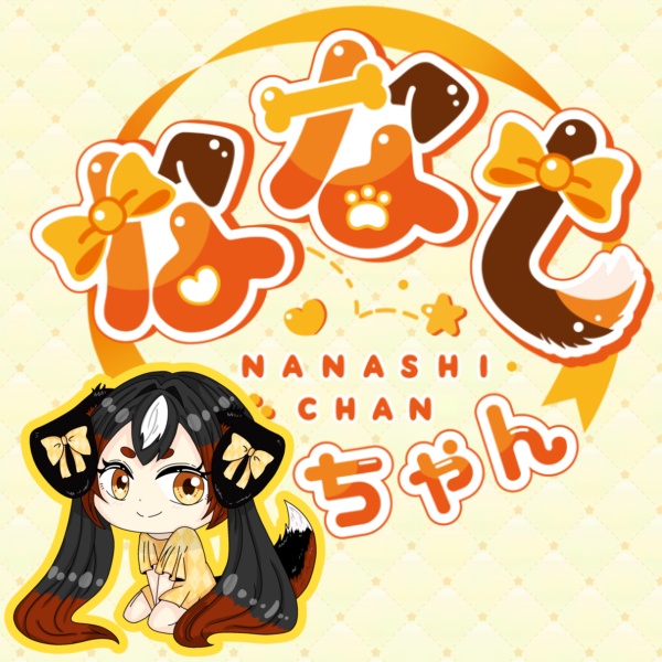 774chan🎀SHOP