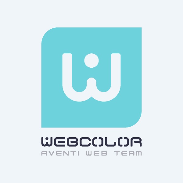 Webcolor.jp