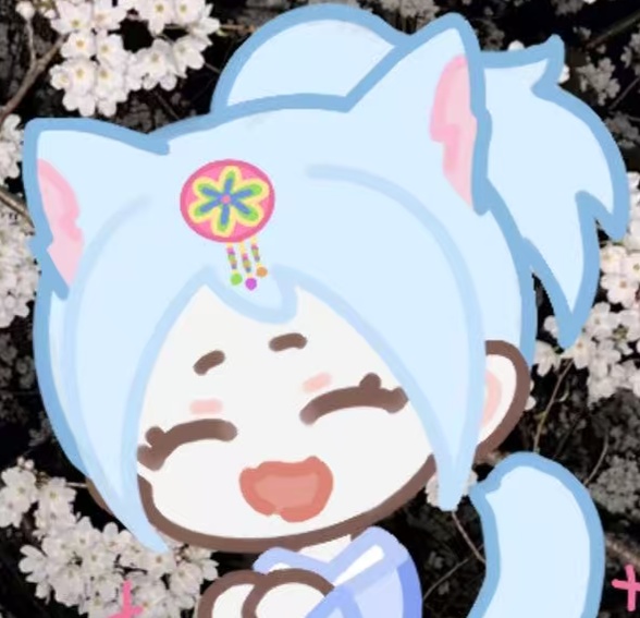 Ga!