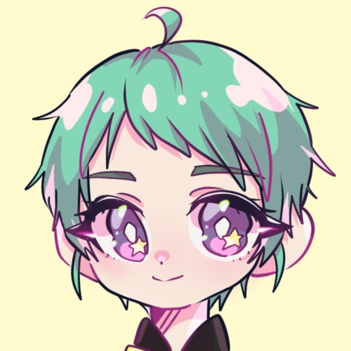 星ま〜けっと★