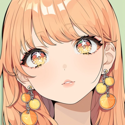 oremi