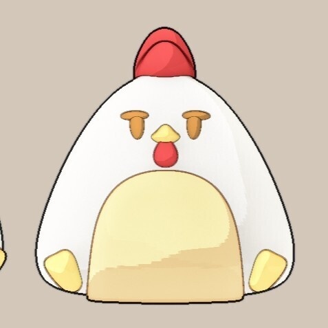 Sayaco
