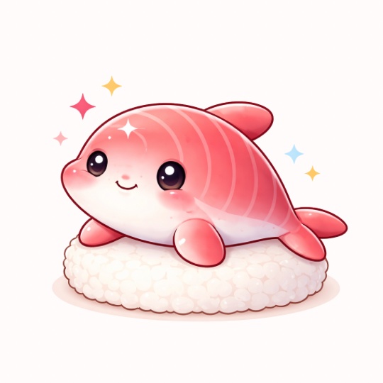 mikanjisan