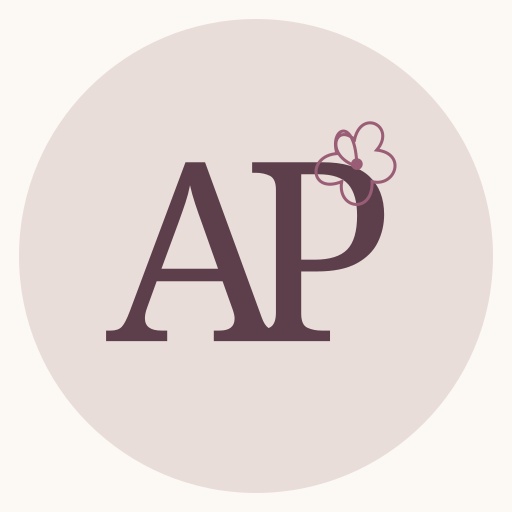 Atelier Petal