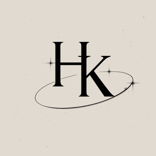 harikare