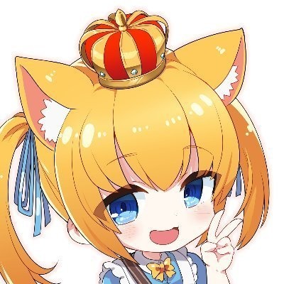 nmちゃんねる公式ストア