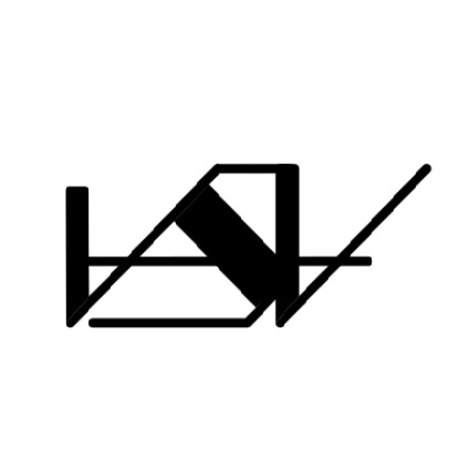ASA's STORE
