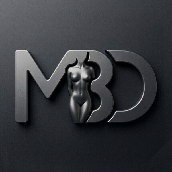 master3d