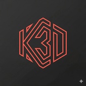 kimagure3d