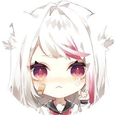 謎の箱