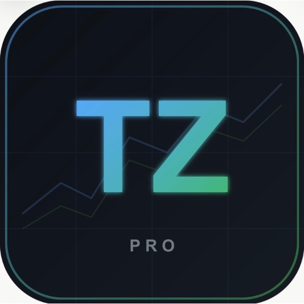 trendzonepro