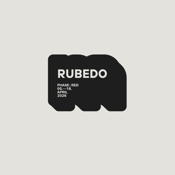 RUBEDO