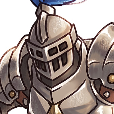 Aconite Art