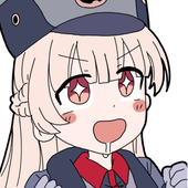 ちぃたら ちぃたら - pixiv