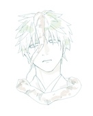 motozab