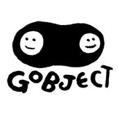 gobject