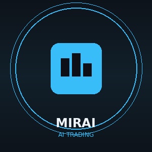 TKAIMIRAI