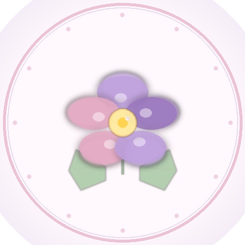 melonデザイン工房