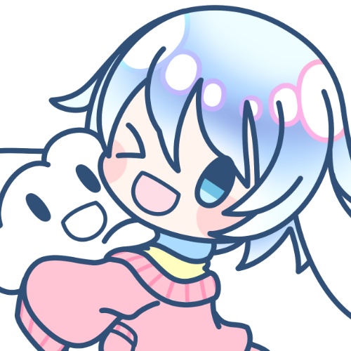 nemuri001