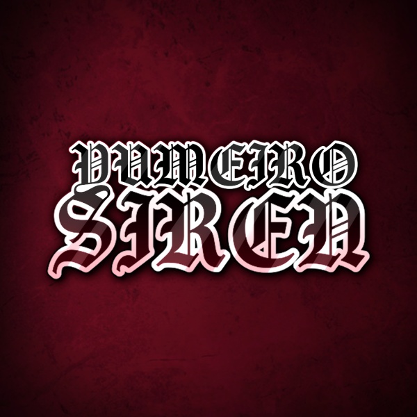 yumeirosiren
