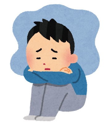 asitamoikiru33