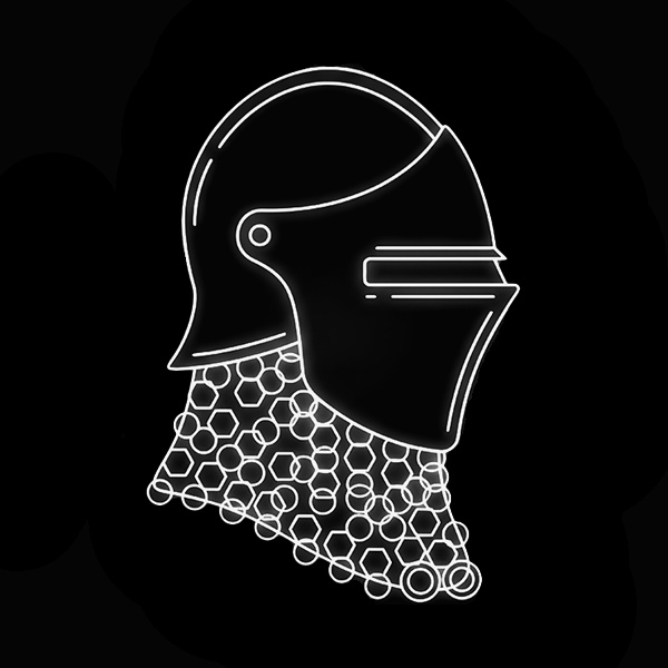 qoni