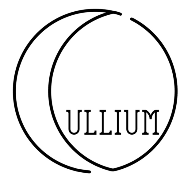 Nullium購買部