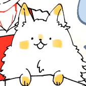 きょうのごはん