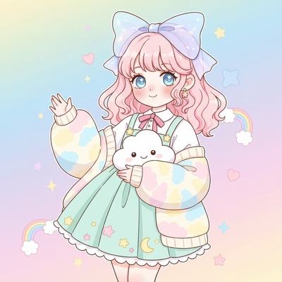 nemunemuapple