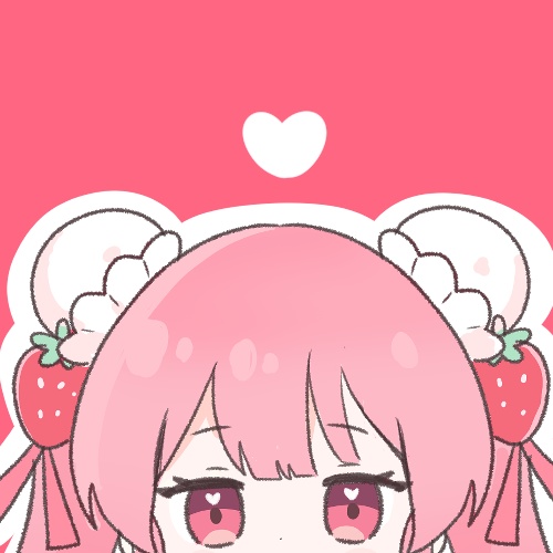 chibi-chibi shop