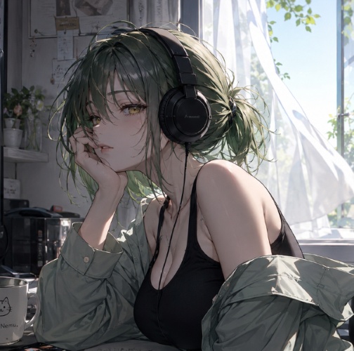 藤家の苗屋さん