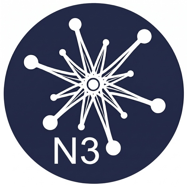 neuralnexusnote