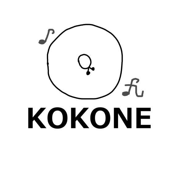 九音楽器【Kokone Instruments】