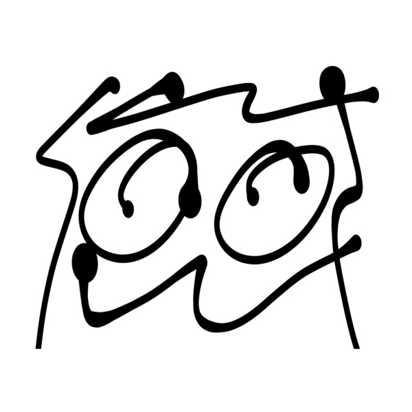 くまなの歌詞素材置き場